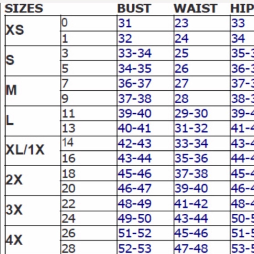Closeout!▪️Umgee Oversized Mineral Washed Tank - Picture 4 of 6